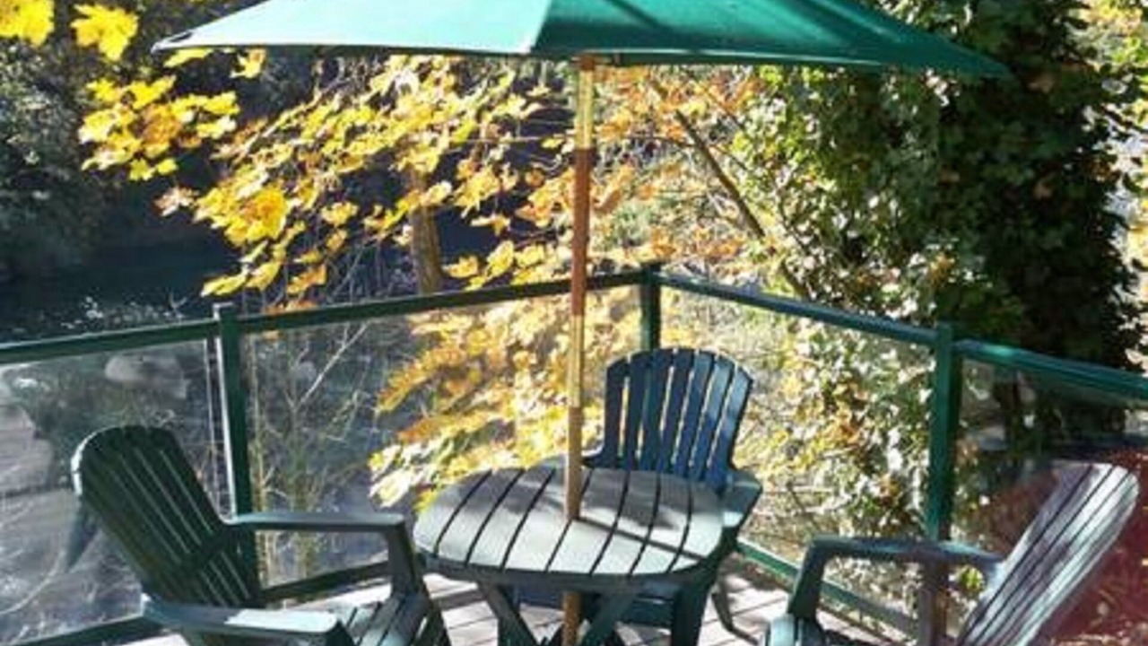 Photo of Outdoor in Lyons