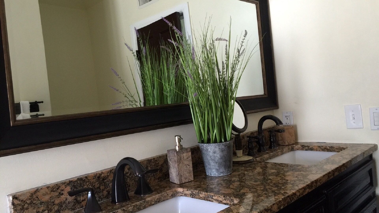 Photo of Bathroom in Southwest Anaheim