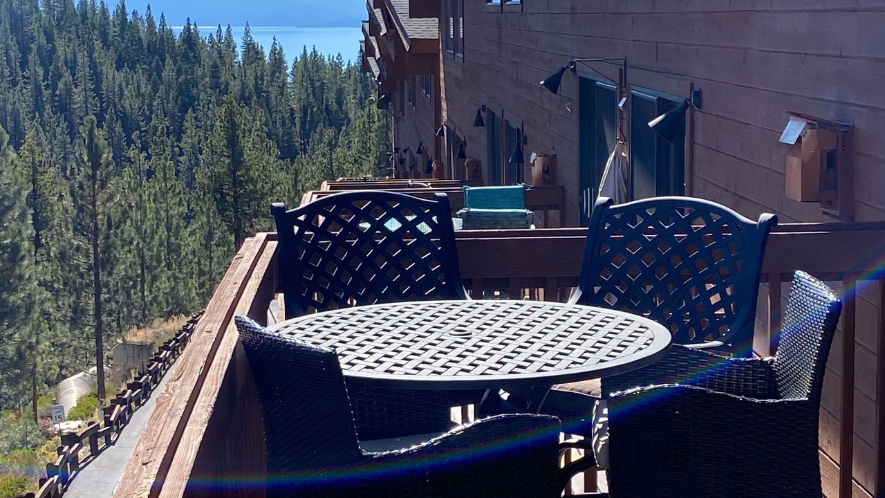 Photo of Others in Incline Village