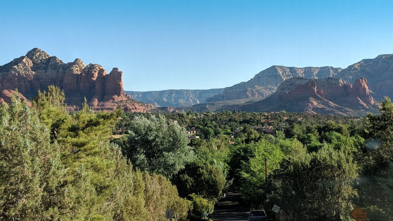 Photo of Others in West Sedona