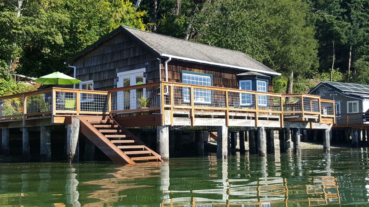 Photo of Others in Vashon Island