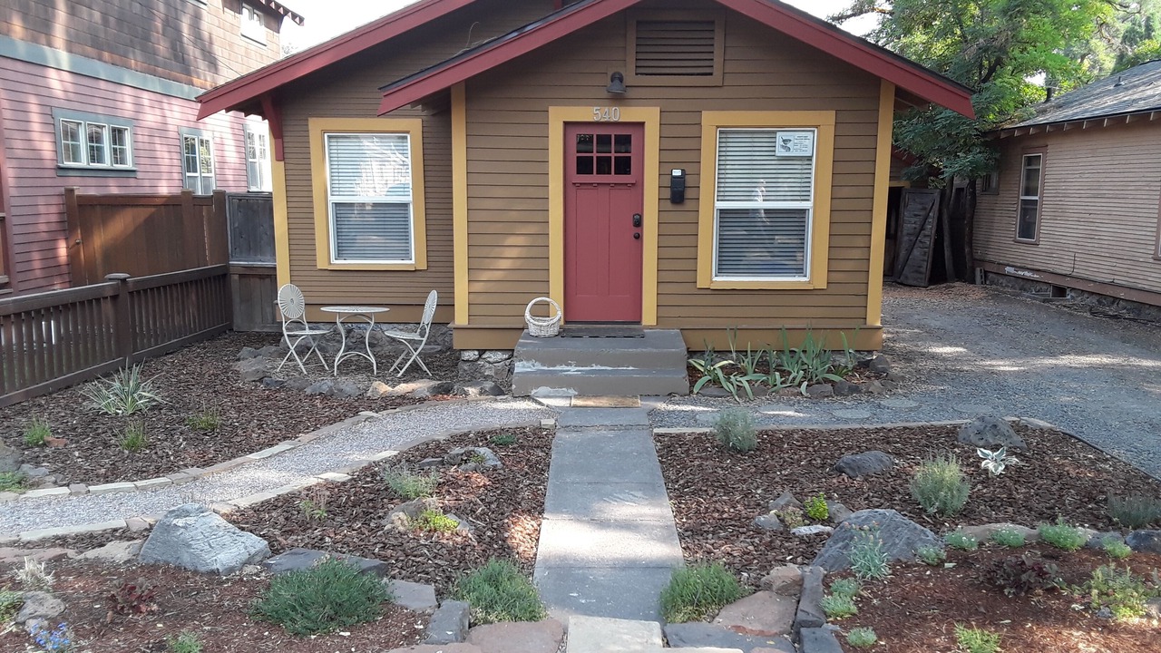 Photo of Others in Old Bend