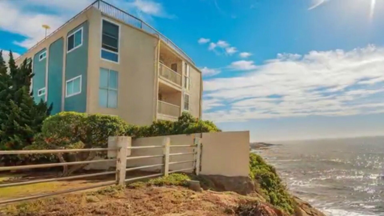 Photo of Outdoor in Ocean Beach