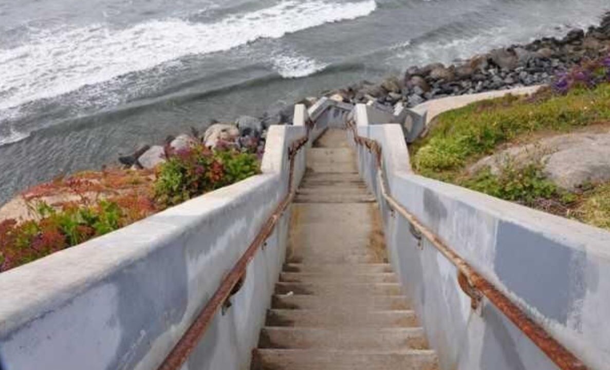 Photo of Others in Ocean Beach