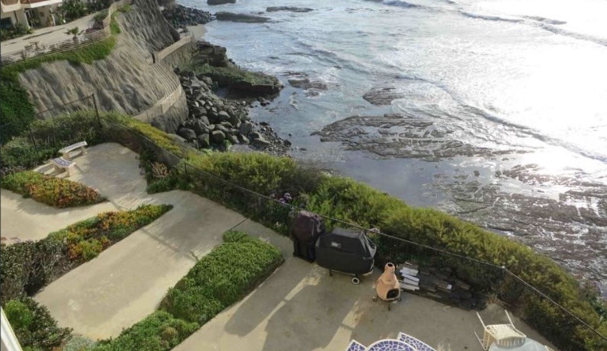 Photo of Others in Ocean Beach
