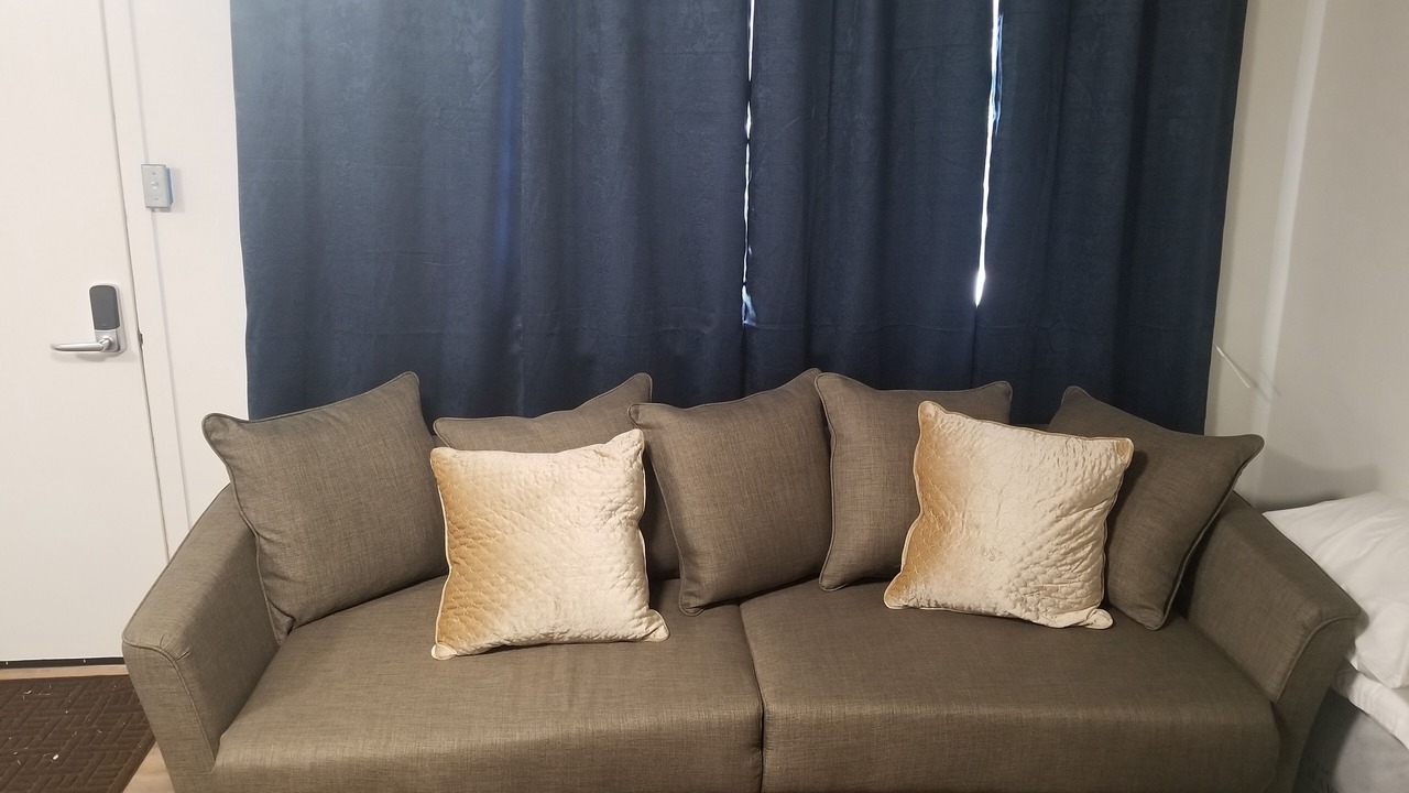Photo of Livingroom in Lindon
