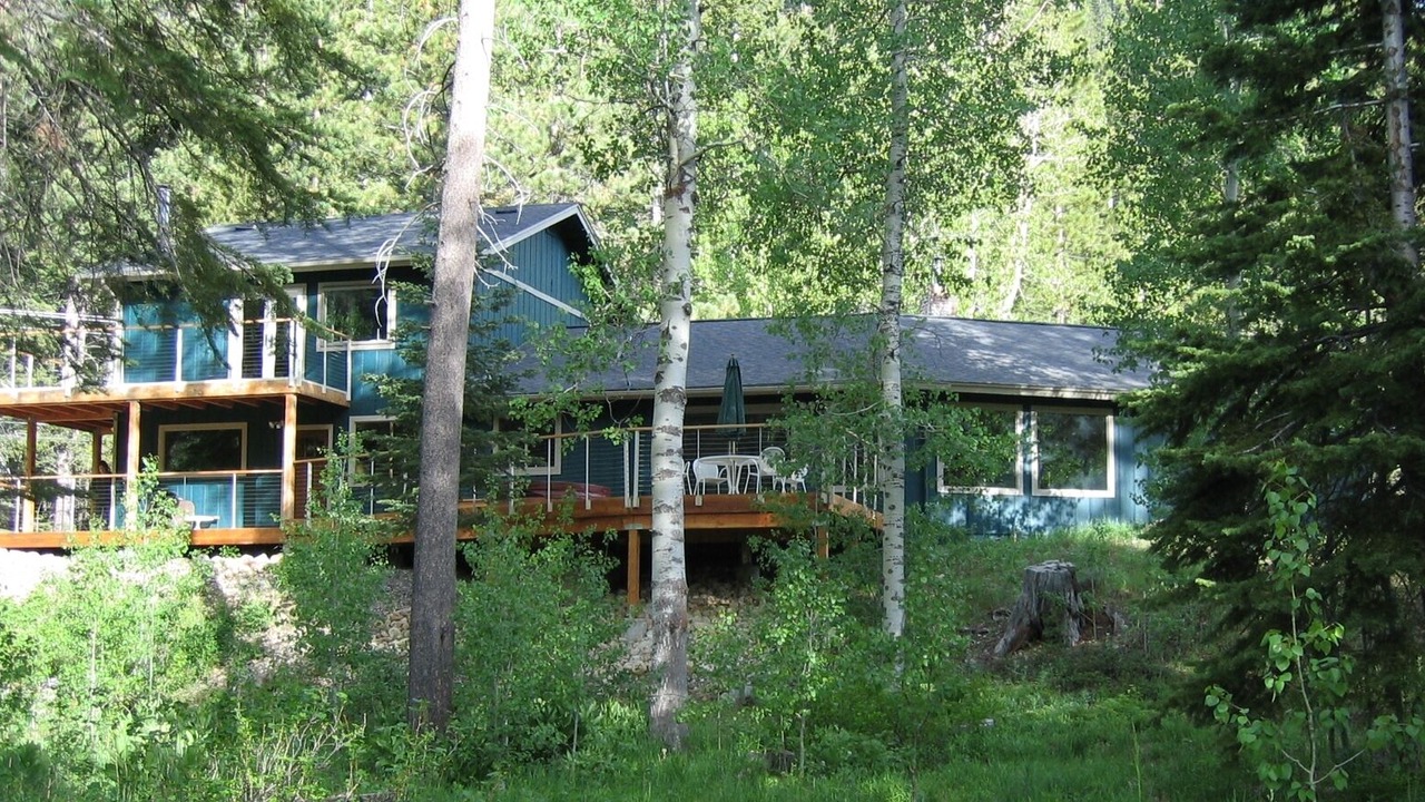 Photo of Others in Christmas Valley