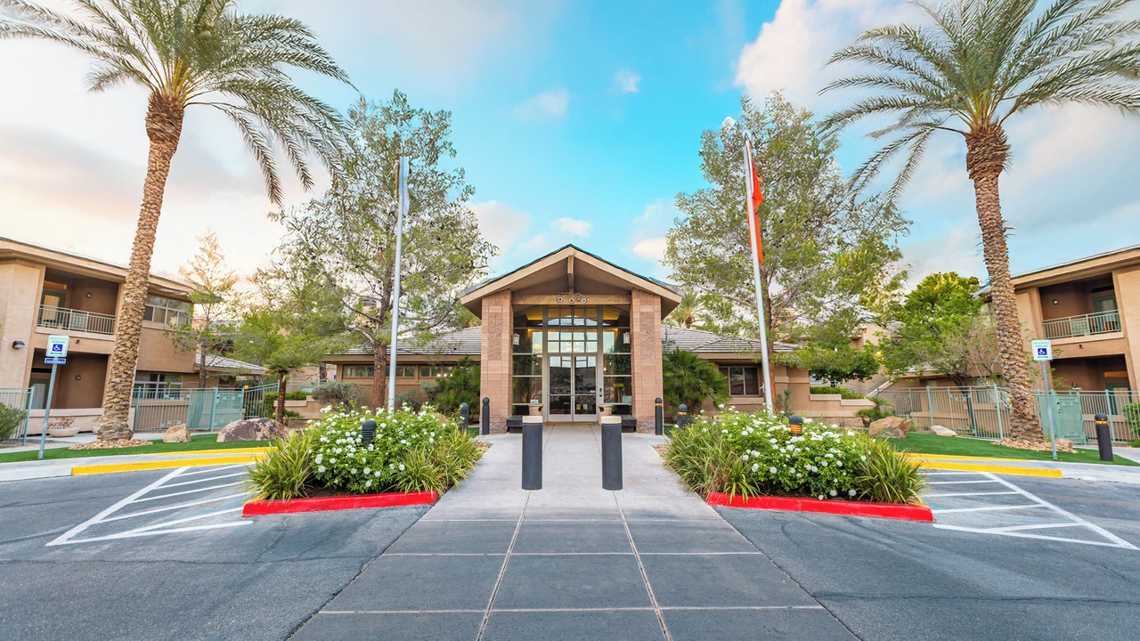 Photo of Outdoor in Spring Valley