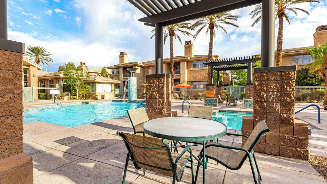 Photo of Outdoor in Spring Valley