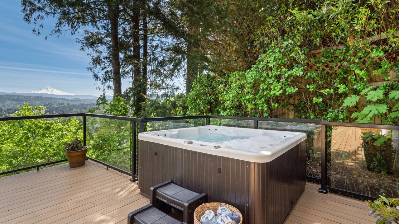 Photo of Outdoor in Sandy