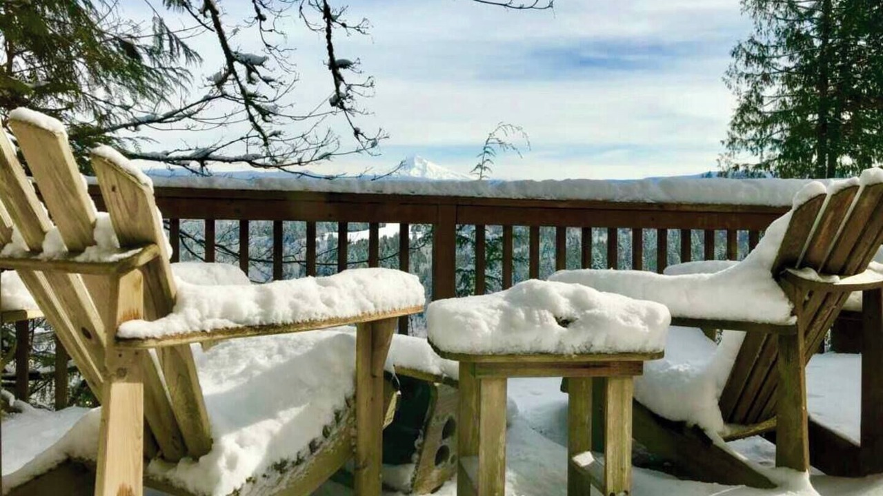 Photo of Outdoor in Sandy