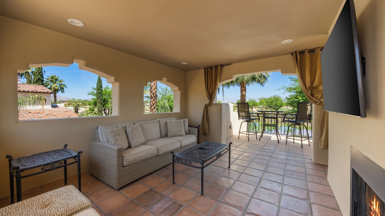Photo of Others in La Quinta