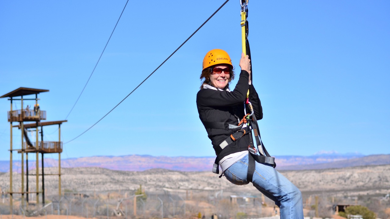Photo of Others in West Sedona