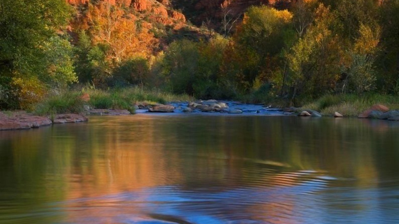 Photo of Others in Uptown Sedona