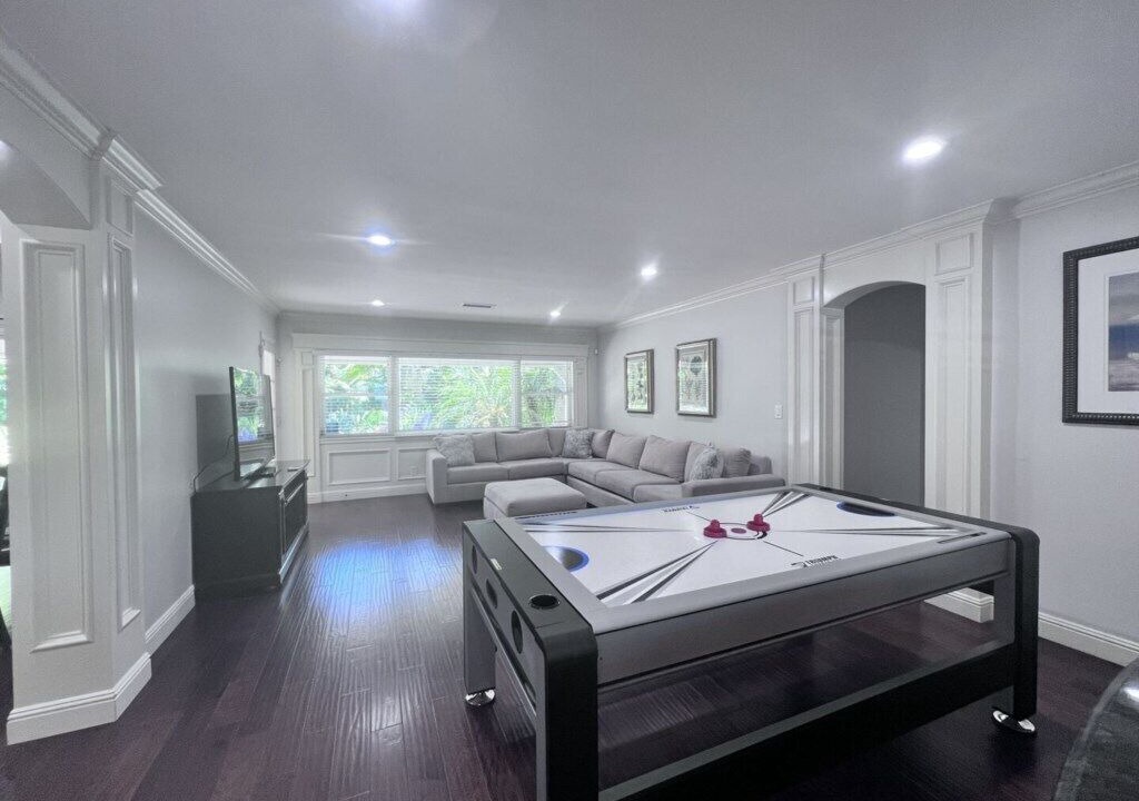 Photo of Bedroom in Northwest Anaheim