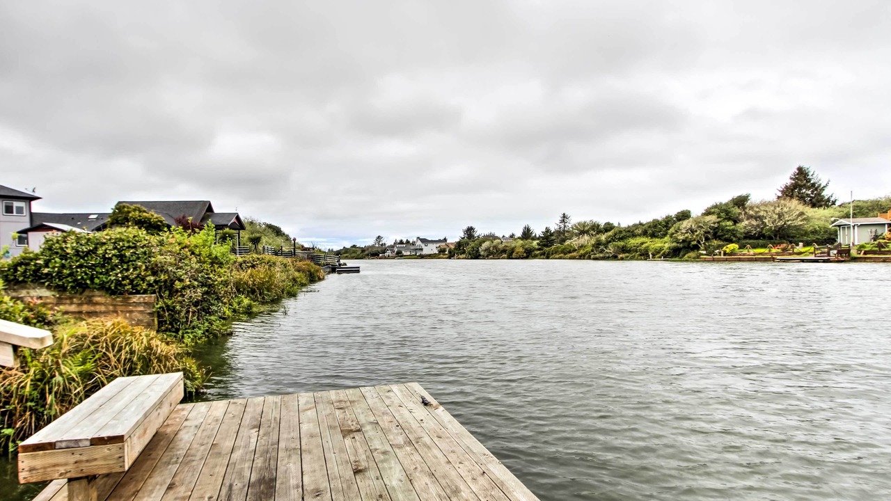 Photo of Outdoor in Ocean Shores
