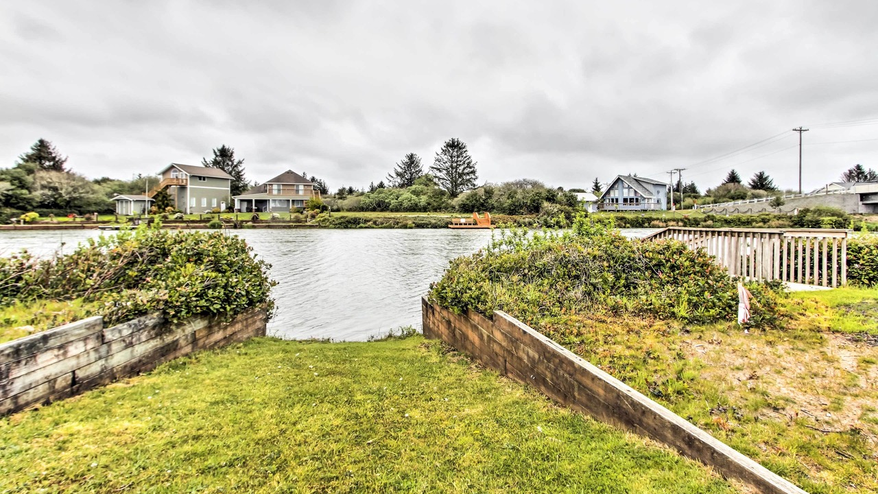 Photo of Outdoor in Ocean Shores