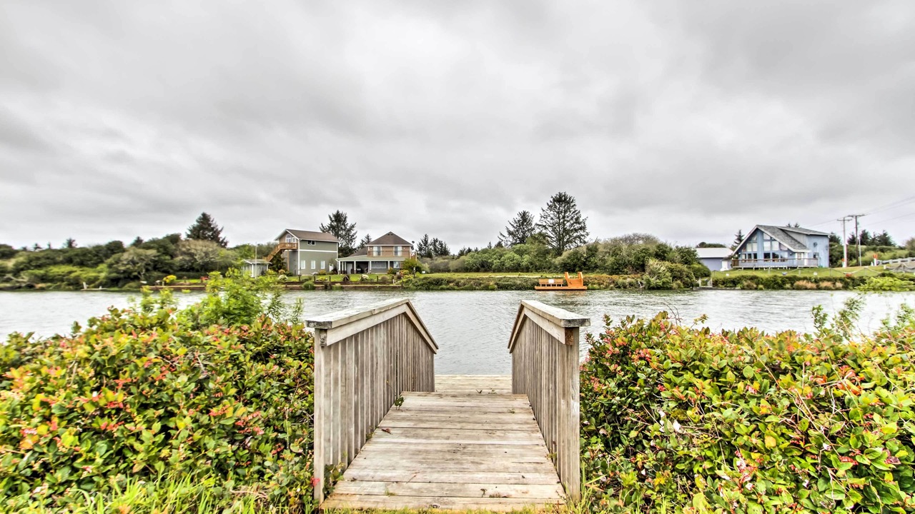 Photo of Outdoor in Ocean Shores