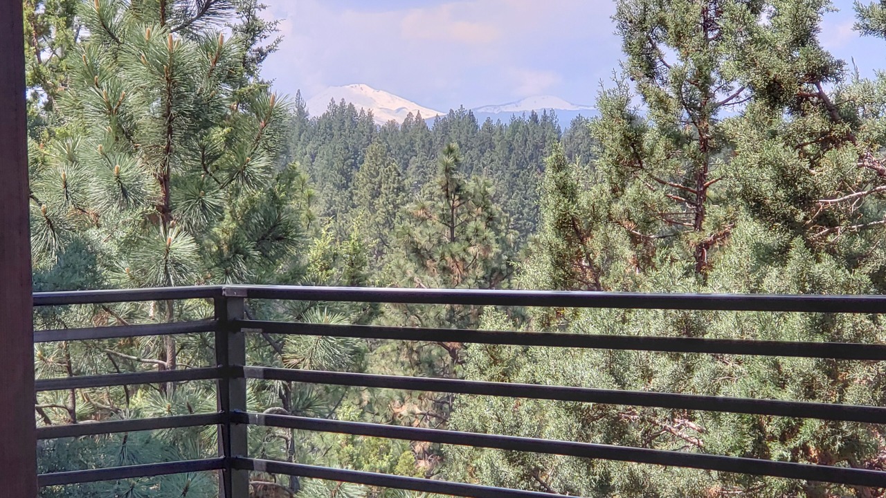 Photo of Outdoor in Southern Crossing