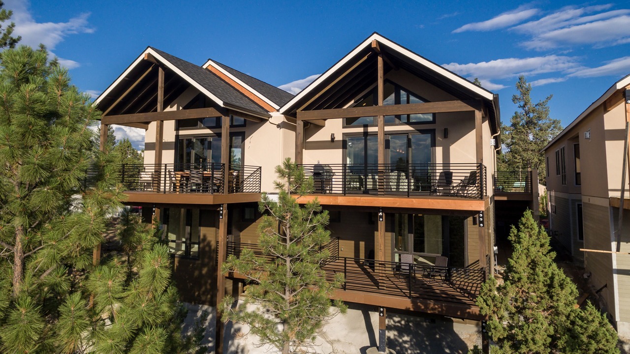 Photo of Outdoor in Southern Crossing