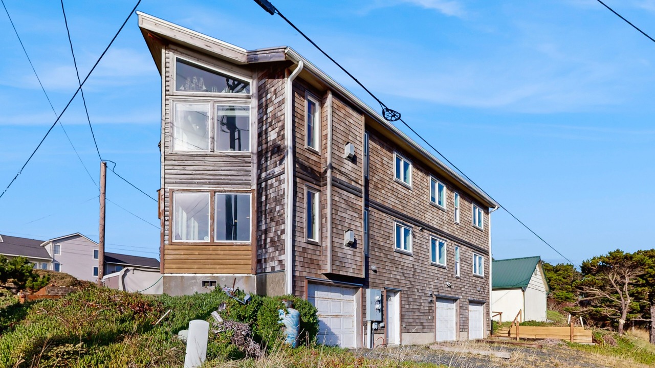 Photo of Outdoor in Port Orford