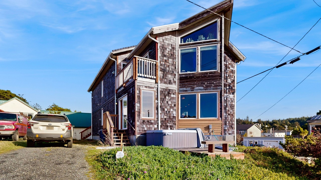 Photo of Outdoor in Port Orford