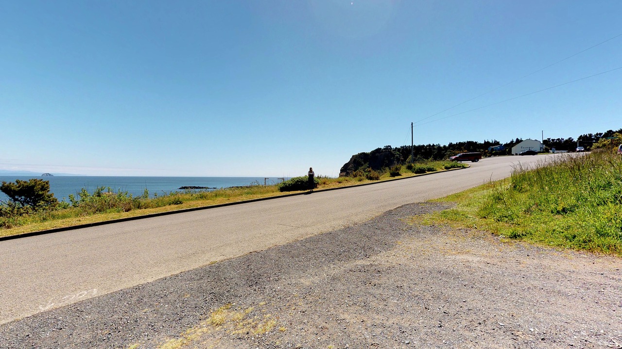 Photo of Others in Port Orford