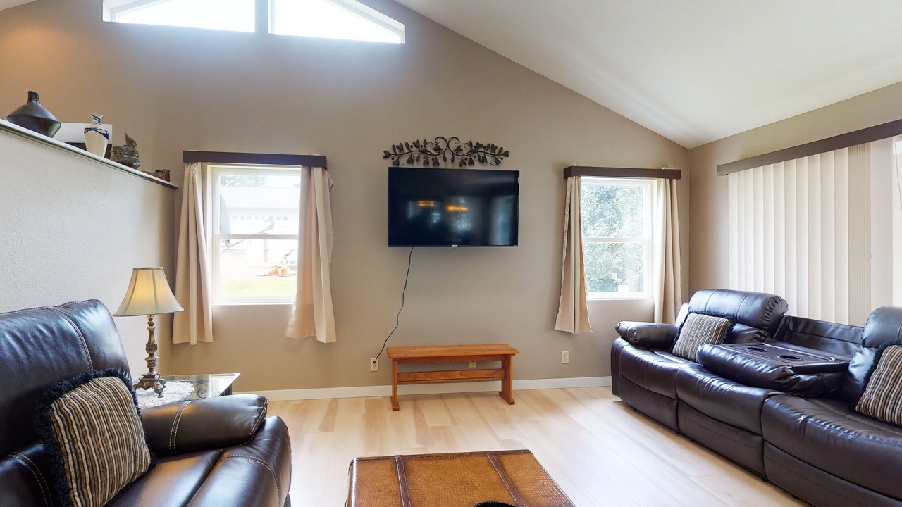 Photo of Livingroom in Florence
