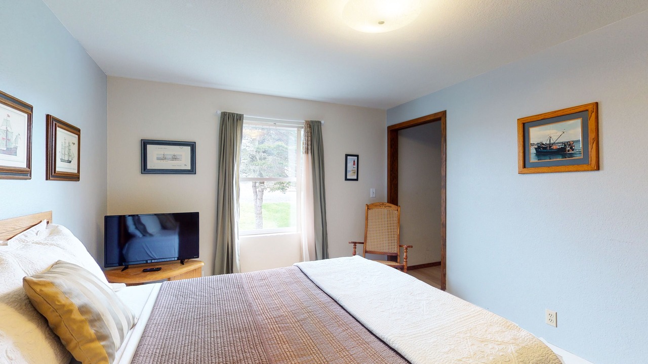 Photo of Bedroom in Florence