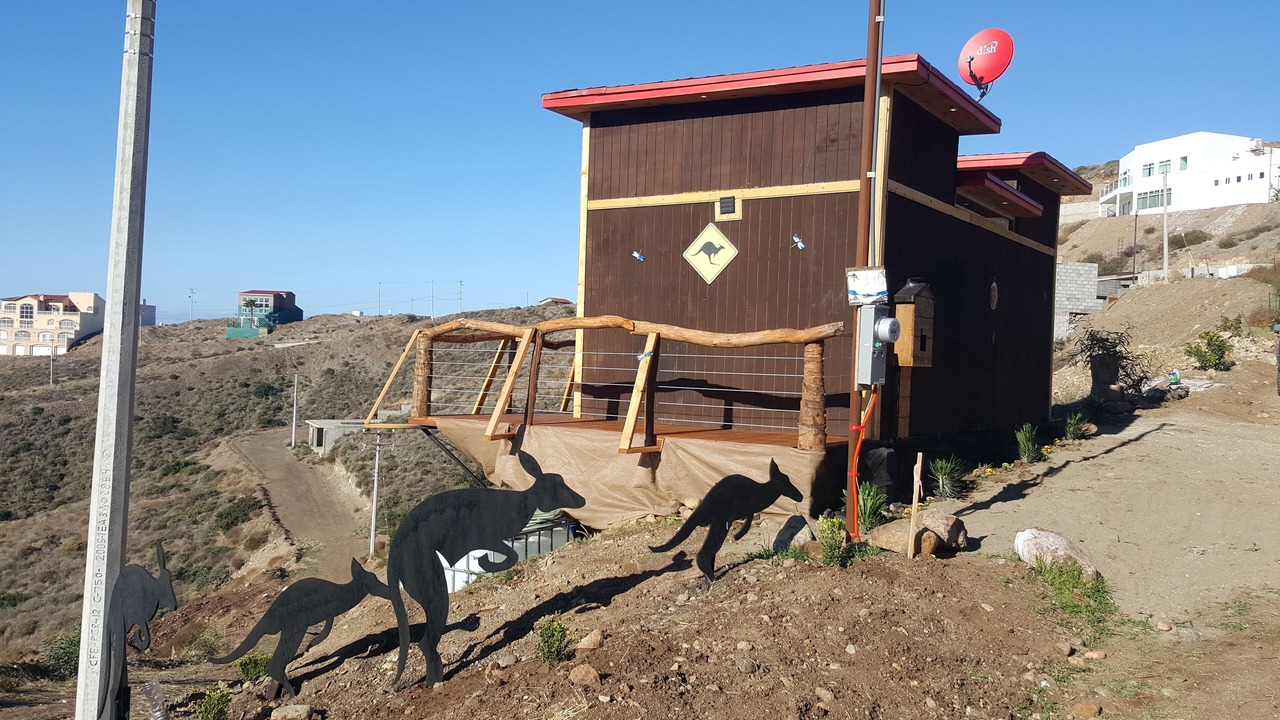 Photo of Outdoor in Playas de Rosarito
