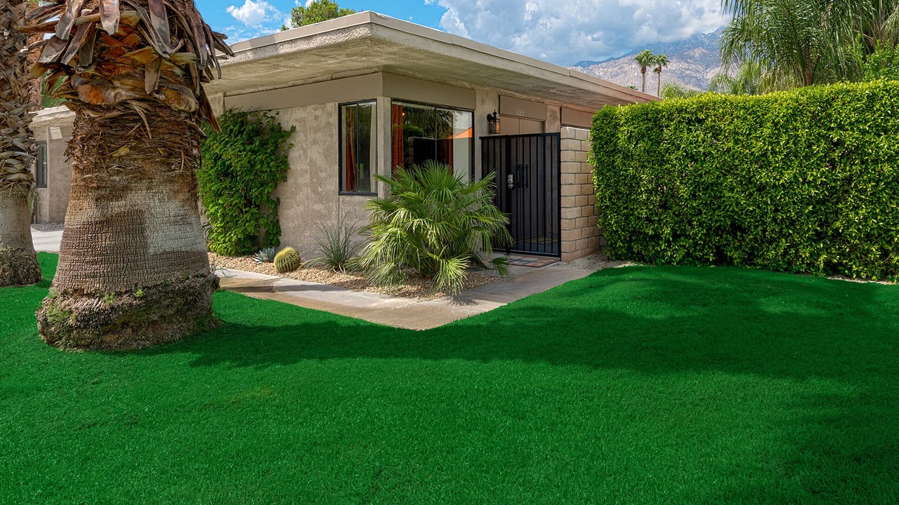 Photo of Others in Sunrise Vista Chino