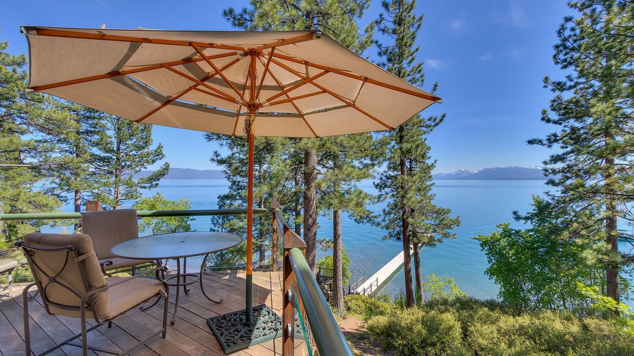 Photo of Outdoor in Lake Forest