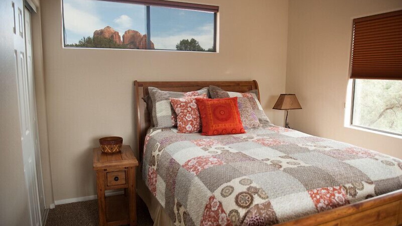 Photo of Others in West Sedona