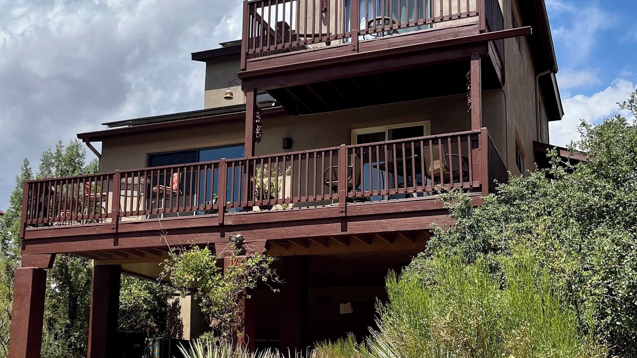 Photo of Others in West Sedona