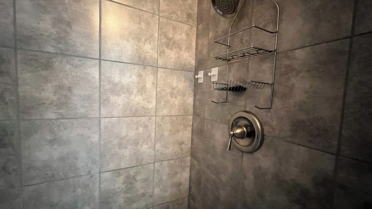 Photo of Bathroom in Seaside