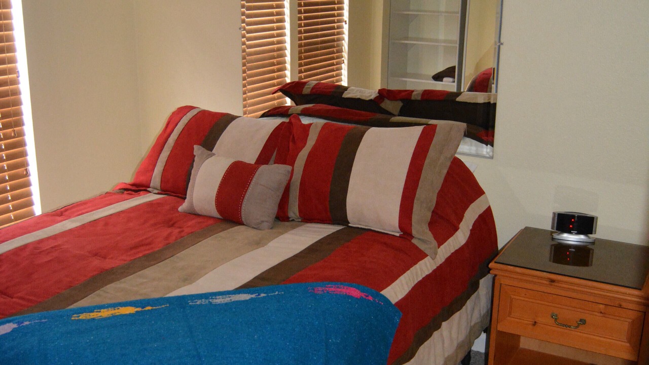 Photo of Bedroom in Pahrump