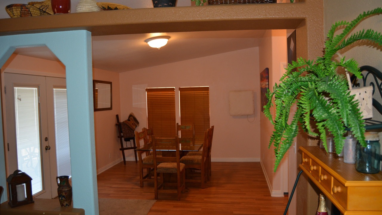 Photo of Bedroom in Pahrump