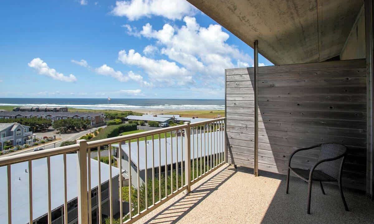 Photo of Outdoor in Gearhart