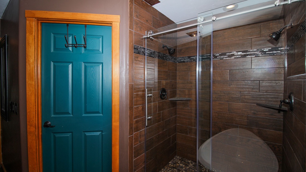 Photo of Bathroom in Kachina Village