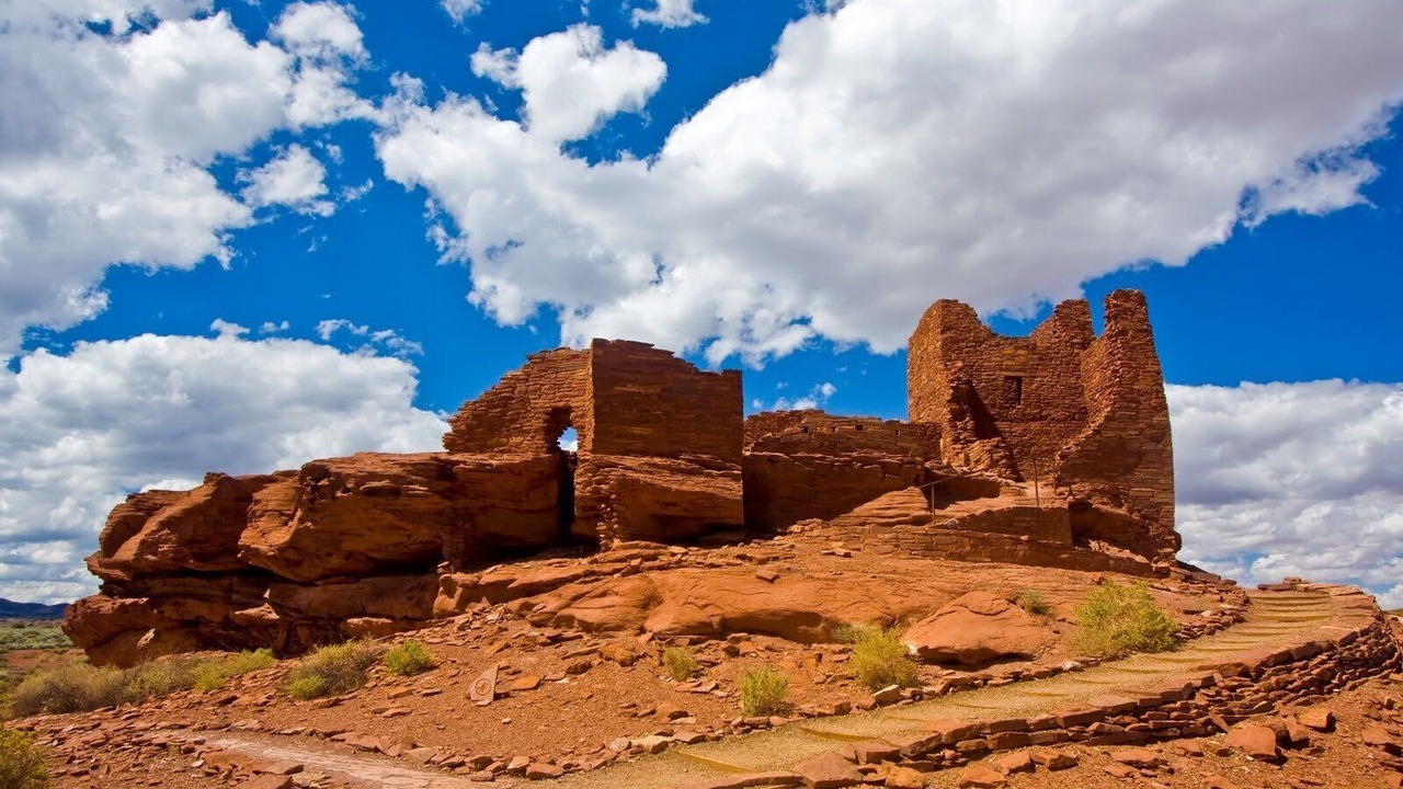 Photo of Others in Kachina Village