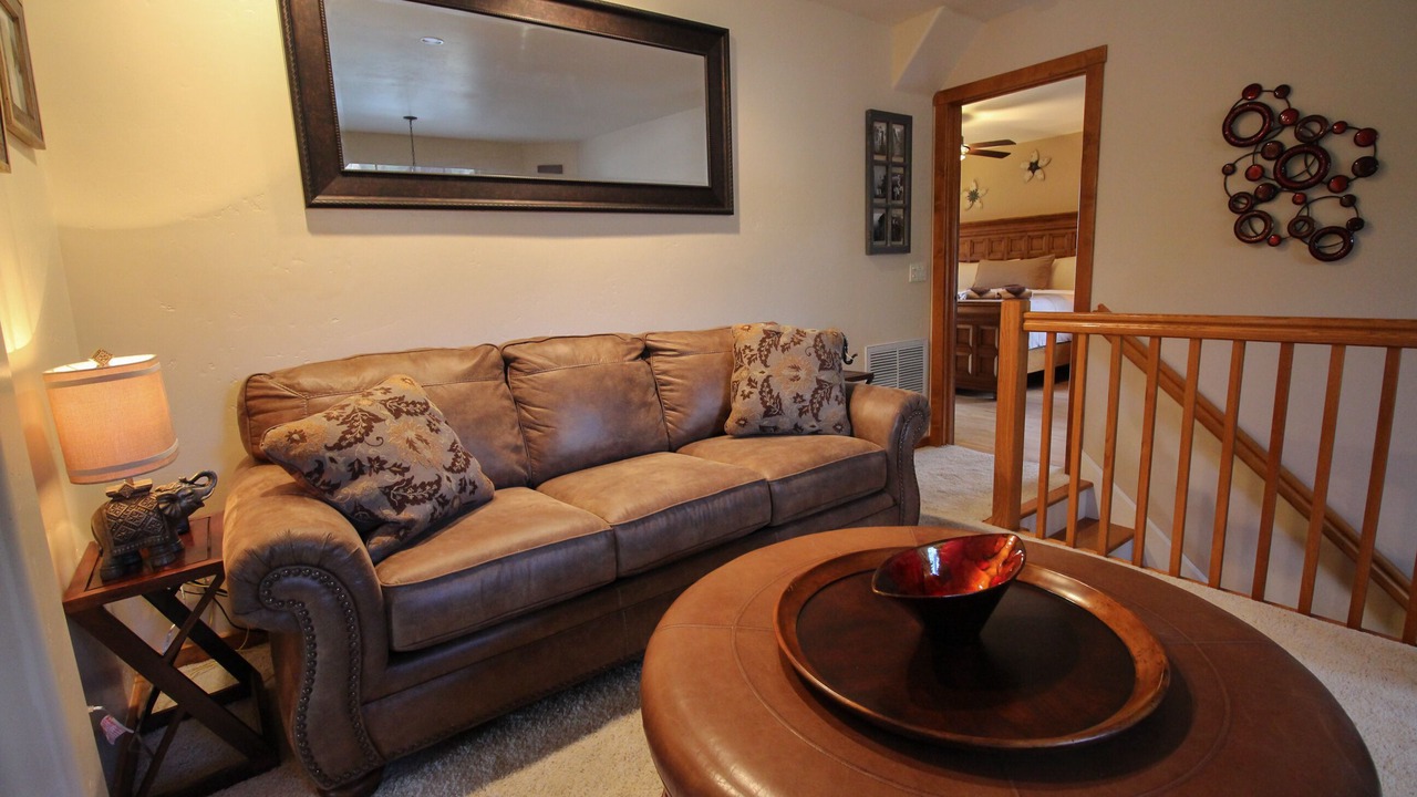 Photo of Livingroom in Kachina Village