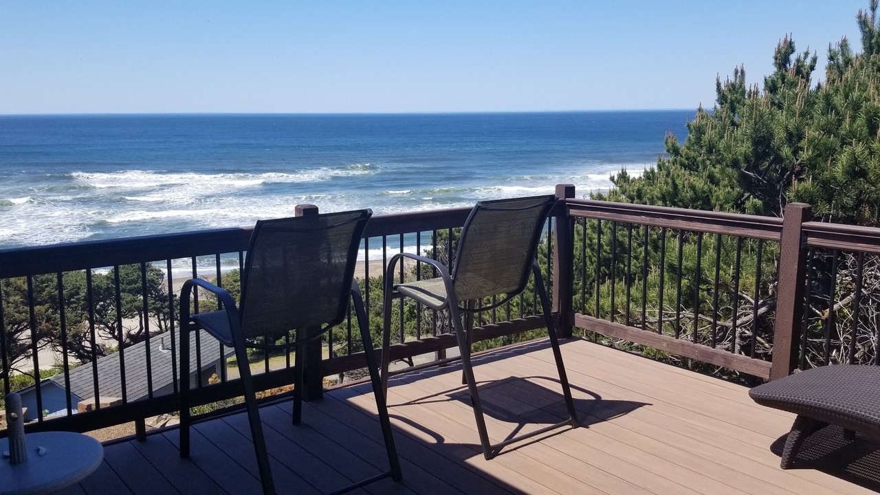 Photo of Others in Lincoln Beach