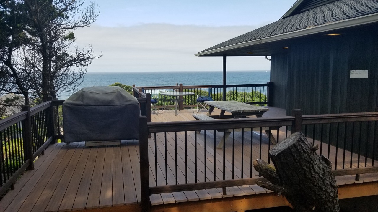 Photo of Others in Lincoln Beach