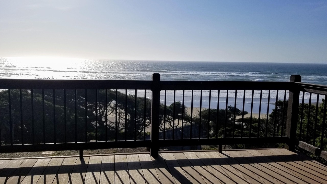 Photo of Others in Lincoln Beach