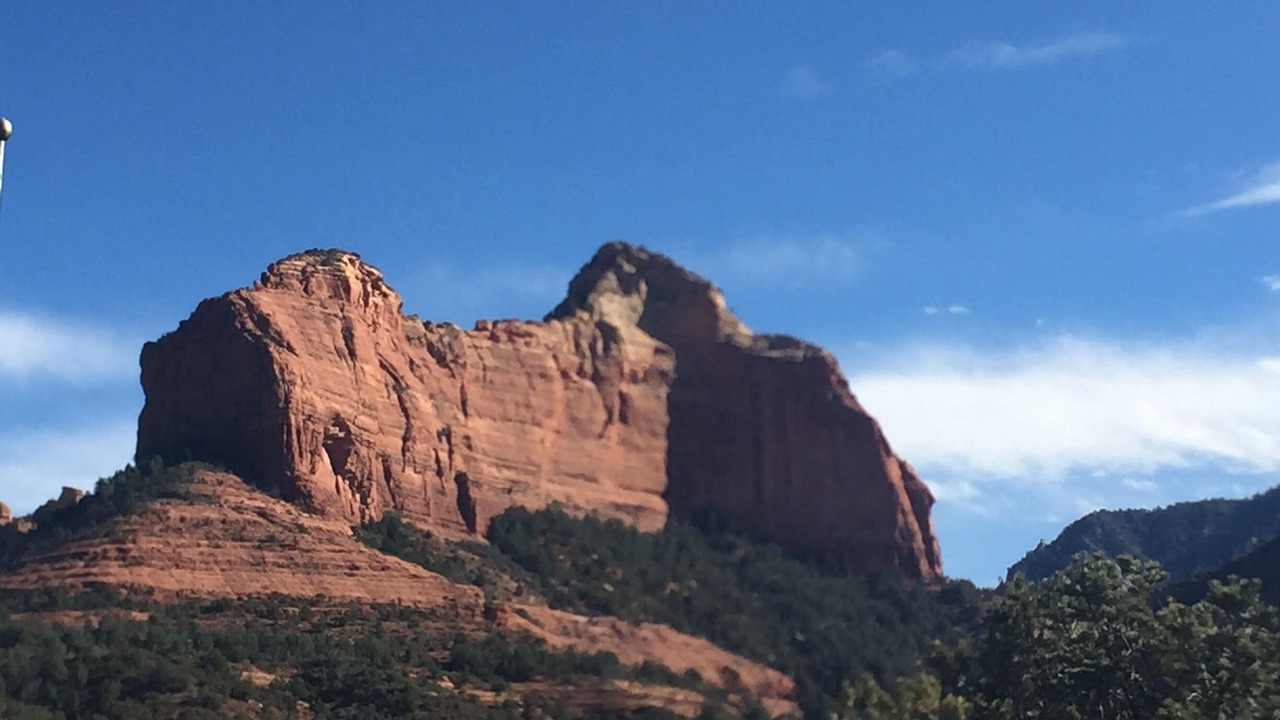 Photo of Others in Sedona
