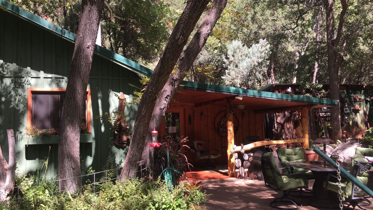 Photo of Others in Sedona