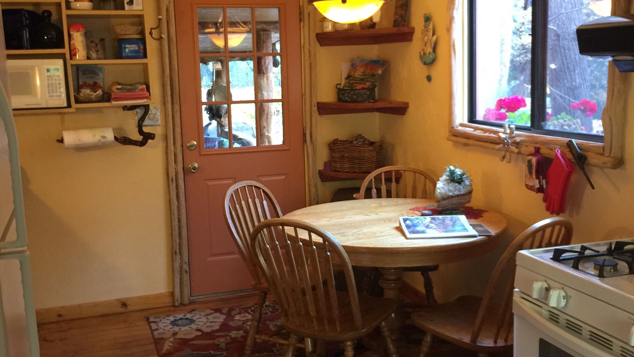 Photo of Others in Sedona