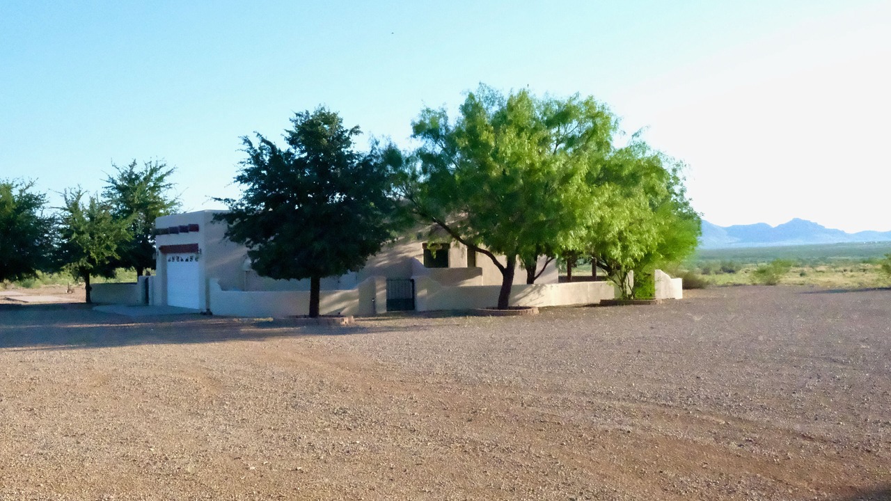 Photo of Others in Animas