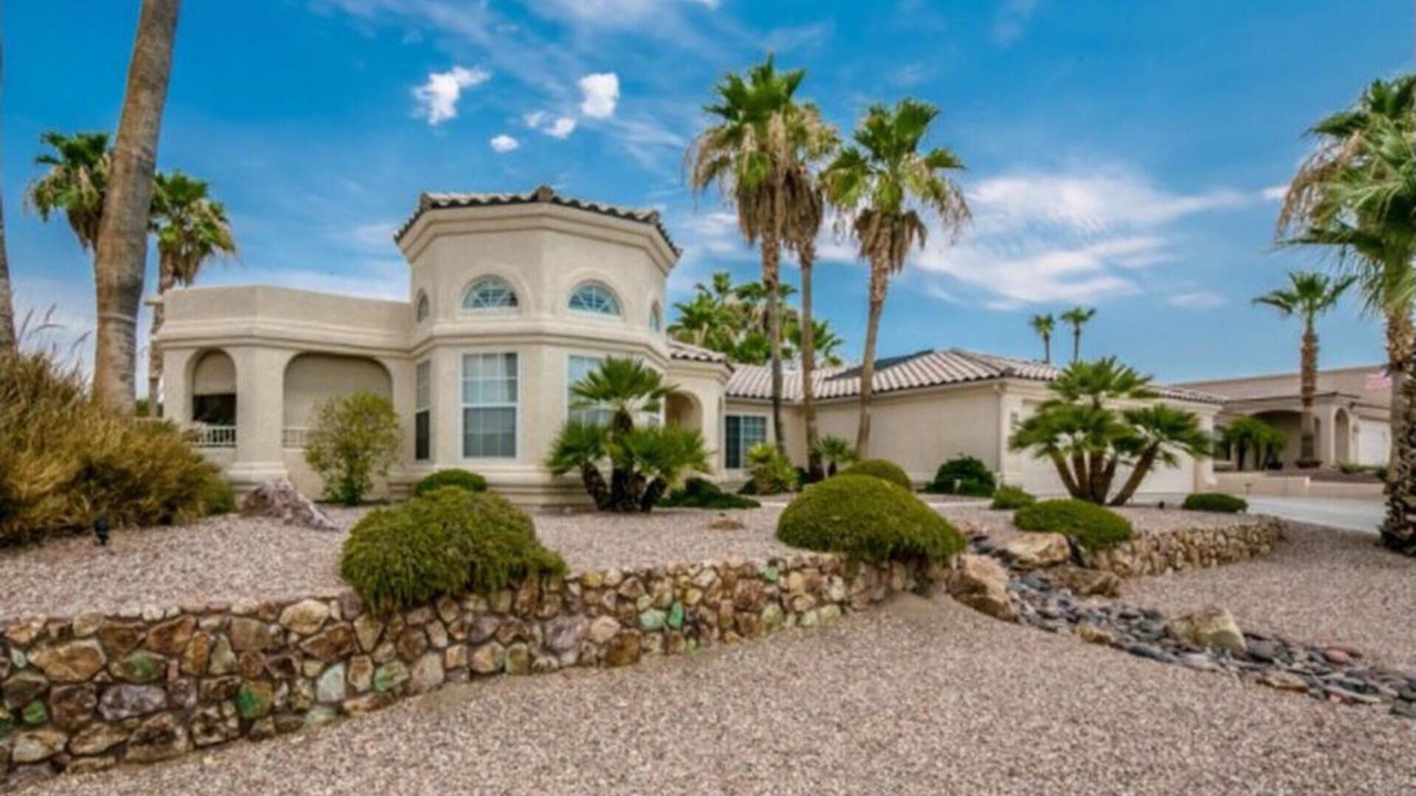 Photo of Others in Lake Havasu City
