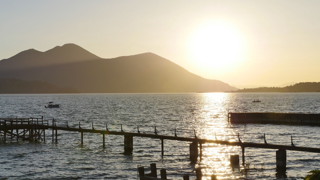 Photo of Others in Clearlake